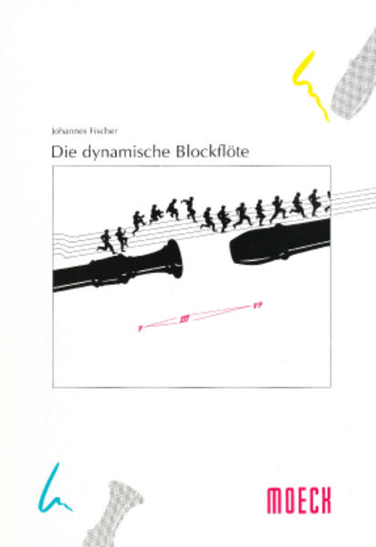 Die dynamische Blockflöte