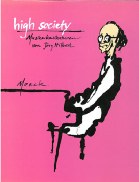 High society