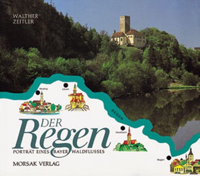 Der Regen