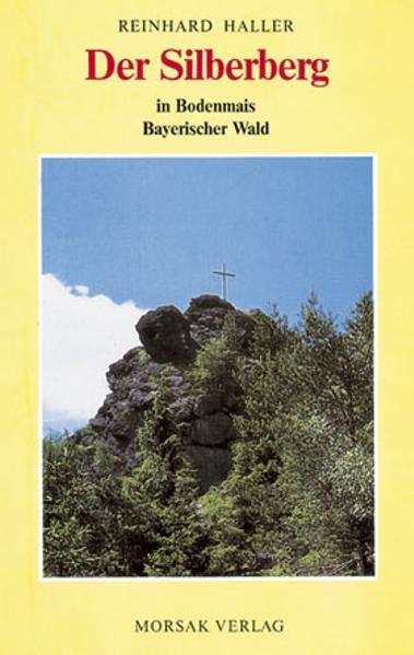 Der Silberberg