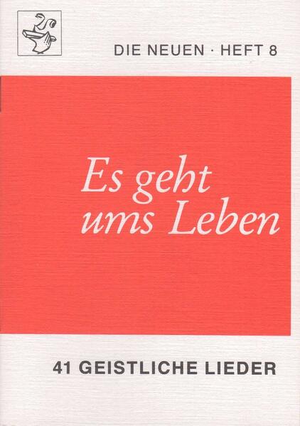 Es geht ums Leben