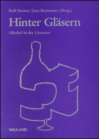 Hinter Gläsern