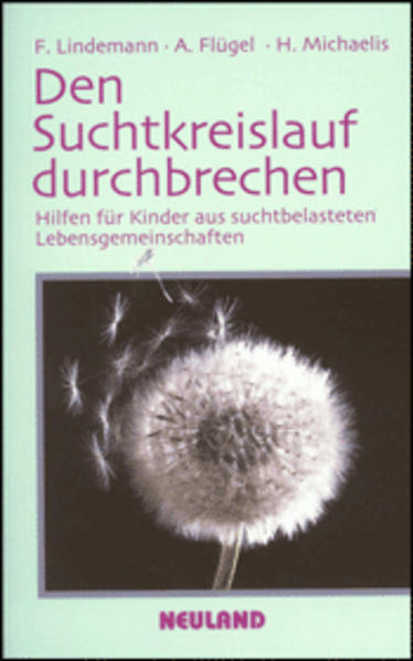 Den Suchtkreislauf durchbrechen