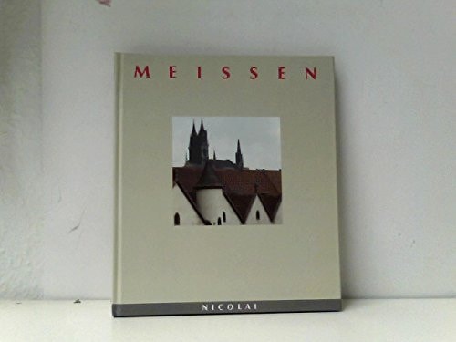 Meissen