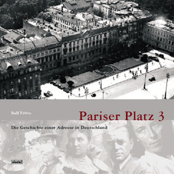 Pariser Platz 3