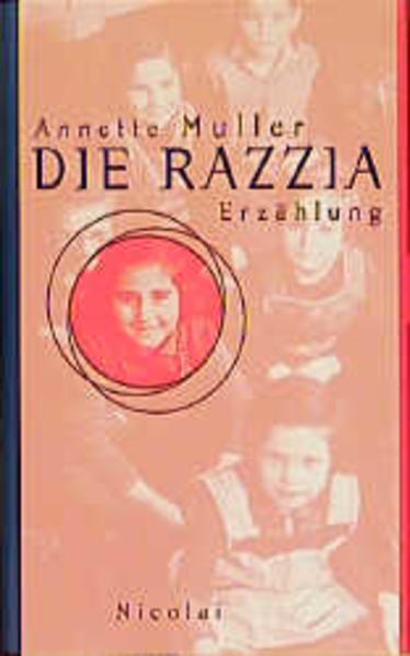 Die Razzia