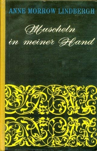 Unbekannter Titel