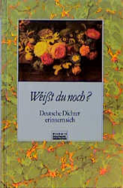 Weisst Du noch?