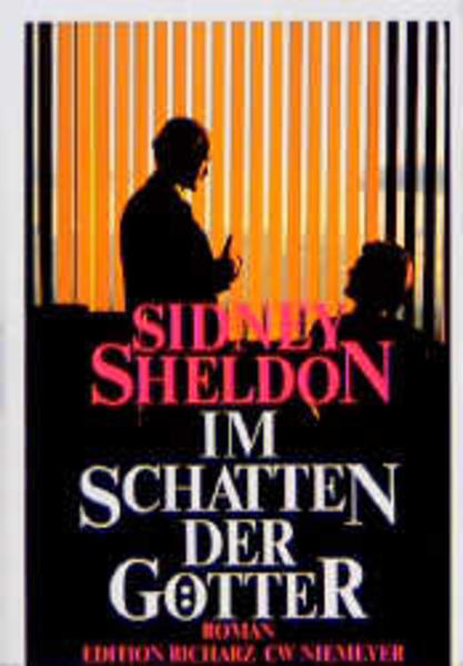 Im Schatten der Götter