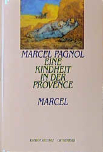 Marcel