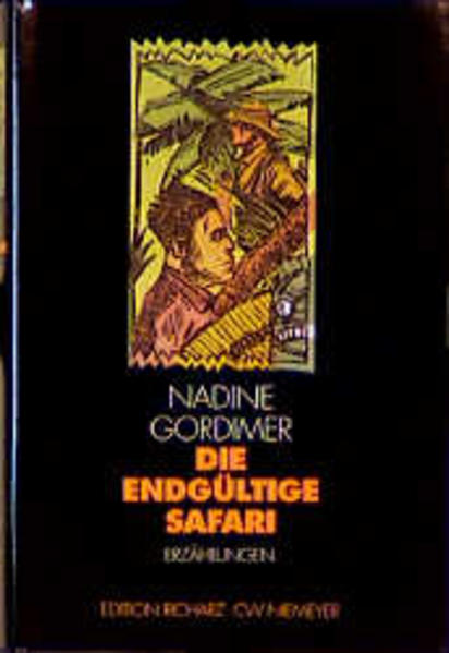 Unbekannter Titel