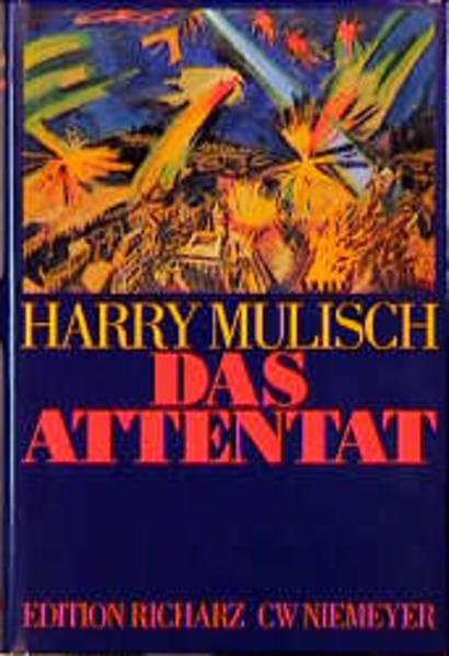 Das Attentat