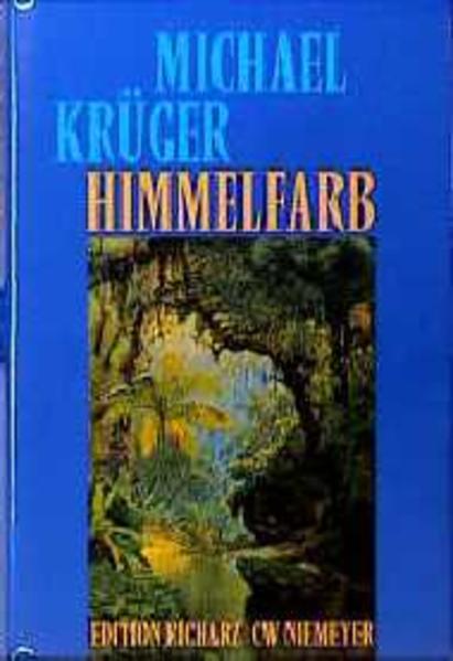 Himmelfarb