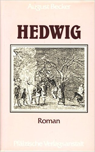 Hedwig