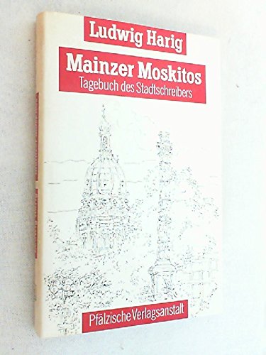 Mainzer Moskitos