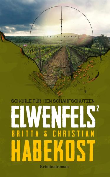 Elwenfels 2