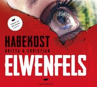 Elwenfels