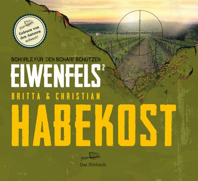 Elwenfels 2