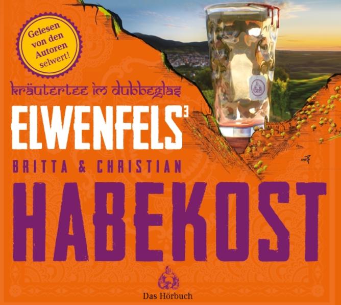 Elwenfels³