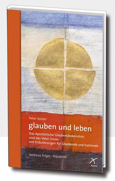 glauben und leben