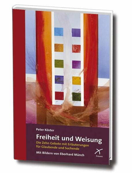 Freiheit und Weisung