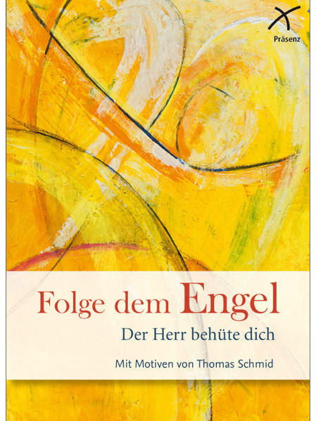 Folge dem Engel