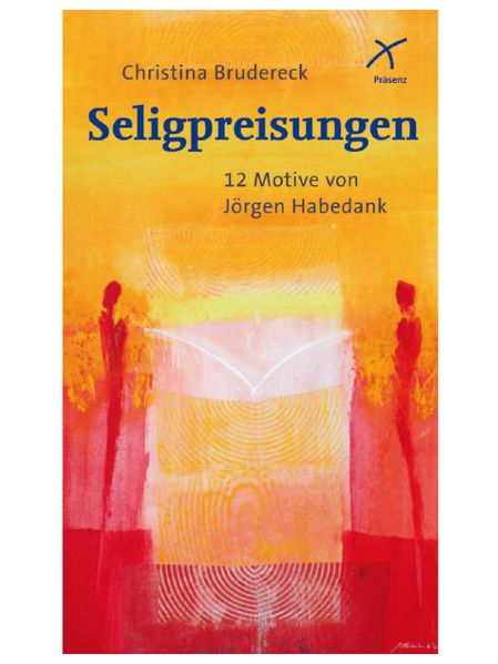 Seligpreisungen