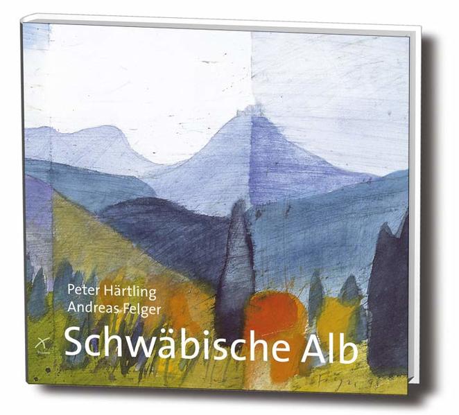 Schwäbische Alb
