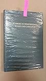 Schmerz in Wissenschaft, Kunst und Literatur /Il dolore nella scienza, arte e letteratura