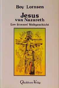 Jesus vun Nazareth