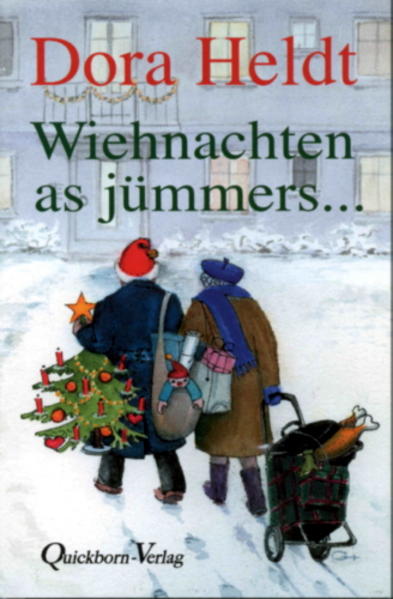 Unbekannter Titel