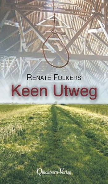 Keen Utweg