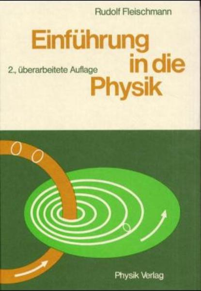 Einführung in die Physik