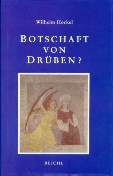 Botschaft von Drüben?