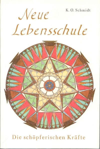 Neue Lebensschule