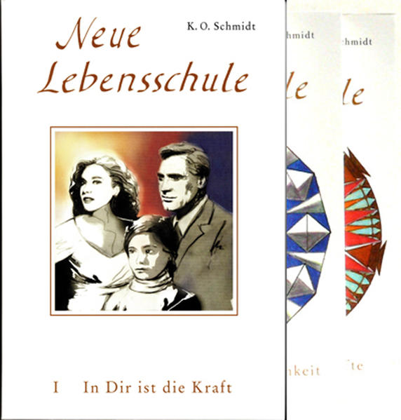 Neue Lebensschule