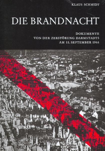 Die Brandnacht