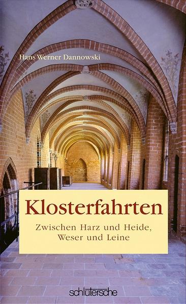 Klosterfahrten