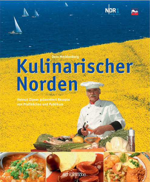 Kulinarischer Norden