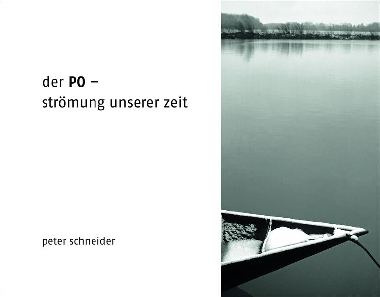 der PO