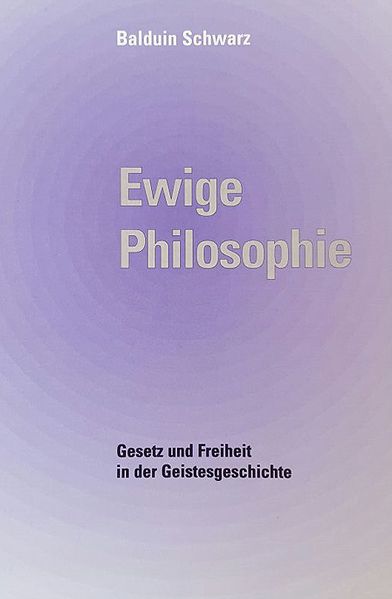 Ewige Philosophie