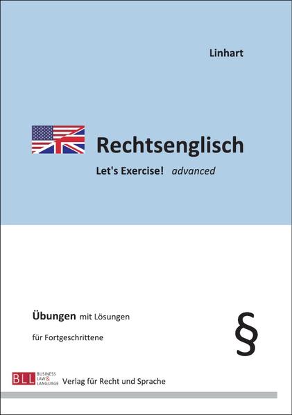 Rechtsenglisch