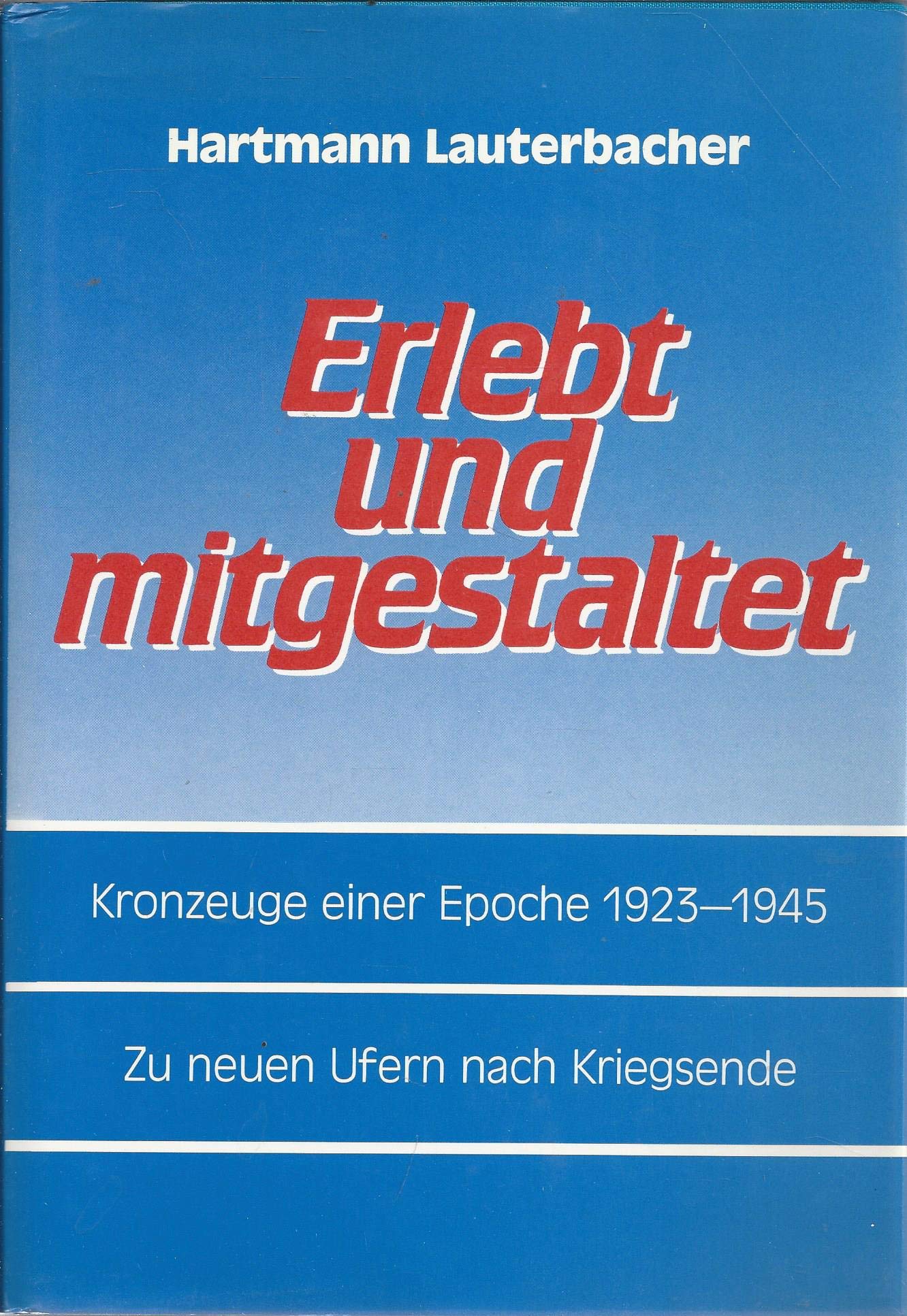 Unbekannter Titel