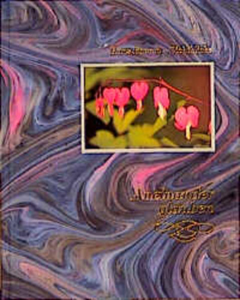 Aneinander glauben
