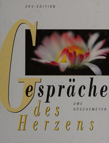 Gespräche des Herzens