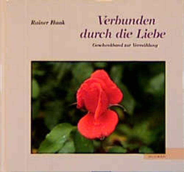 Verbunden durch die Liebe