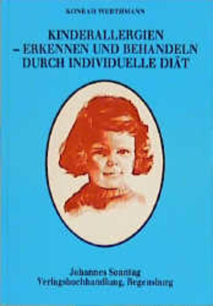 Kinderallergien