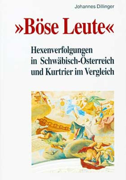 Böse Leute