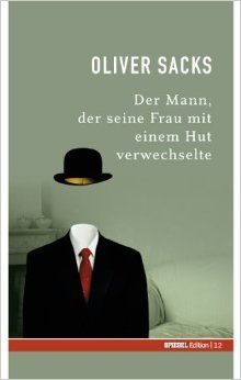 Unbekannter Titel