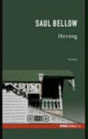 Spiegel-Edition / Herzog